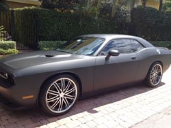 ft lauderdale auto detailing